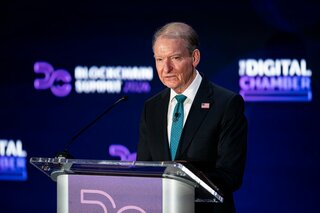 米SEC、四半期決算開示の見直し検討－企業規模で柔軟に| TBS CROSS DIG with Bloomberg