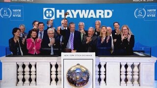 NY株価700ドル超下落　インフレ警戒広がる| TBS CROSS DIG with Bloomberg