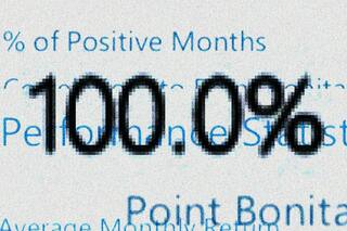 ジェフリーズ傘下ファンド､毎月プラス好成績が急転-車部品業者破綻で| TBS CROSS DIG with Bloomberg