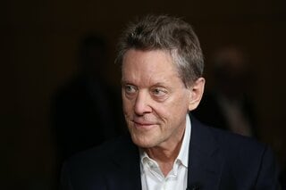 米政府、富豪の半導体開発スタートアップに2.5億ドル支援| TBS CROSS DIG with Bloomberg