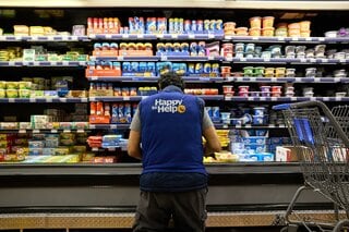 米経済の「需要不足」意識される展開続く ～ “悪い金利上昇”が拍車〜| TBS CROSS DIG with Bloomberg