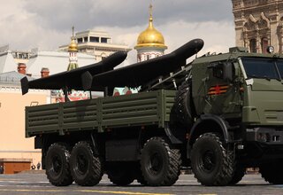 ロシア、ウクライナ攻撃用ドローン製造に北朝鮮労働者を動員－報告書| TBS CROSS DIG with Bloomberg