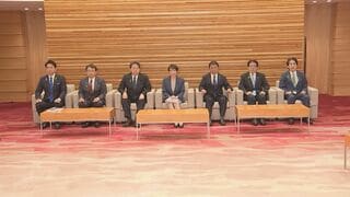 政府、南スーダンPKOの「参謀長」に陸自隊員を初めて派遣決定| TBS CROSS DIG with Bloomberg