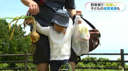 GW鹿児島県内各地にぎわう 桜島フェリーは1時間待ち、白熊店にも長い列