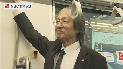 飲酒運転は許さんばい！」忘年会シーズンを前に ”飲酒運転根絶 啓発