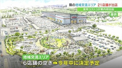 img_d991be644542cb483551ad77d9