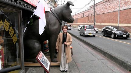 Blythe 海外作家 アーティスト 小劇場の置物 小犬の荷車 軽量ソフトタイプ 小型犬・猫のお出かけに ペットダッフルバッグ