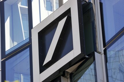 ドイツ証、三菱UFJ銀出身の沢野氏を採用－企業買収向け融資専門家
