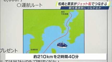【値下げ】東海道・伊東線所要時間案内 値下げ】東海道・伊東線所要時間案内 img_1812.jpg?w=1024
