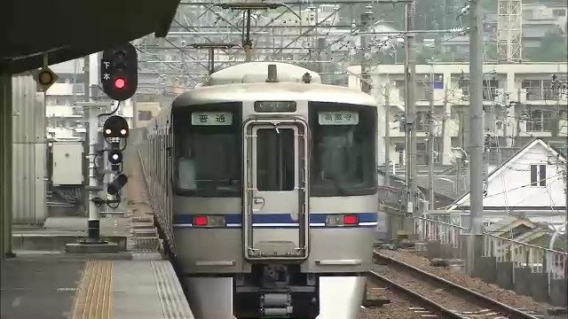 愛知環状鉄道が「精神障害者割引制度」導入へ　2025年4月1日から|TBS NEWS DIG