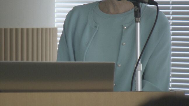 「ギャンブルに脳みそを支配された」当事者と家族が明かす依存症の末路　闇金、犯罪…崩壊と再生への道のり|TBS NEWS DIG