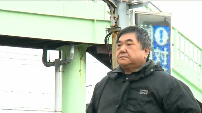 「苦しい、苦しい1年が、やっと終わりました」復旧費用で多額の借金も… 経営者たちの選択は【能登半島地震1年 歩みあしたへ】|TBS NEWS DIG