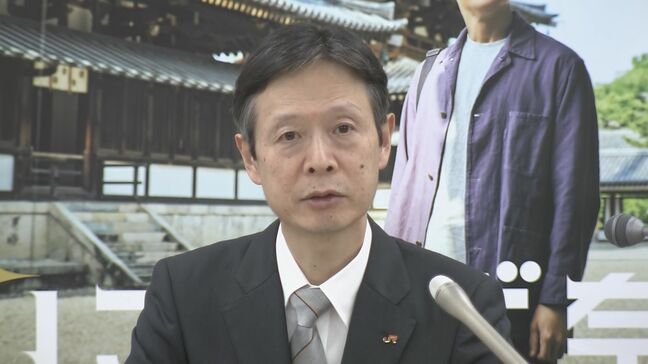 「LINE」で新幹線チケットの予約や購入可能に　JR3社が発表　今年10月からサービス開始へ　「PayPay」で決済に|TBS NEWS DIG