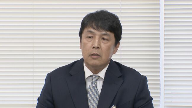 “1日2時間” スマホ条例の効果は? 「使用時間減った」は5.1% 市長「行動や意識の変化が一定の割合で生じている」 愛知・豊明市|TBS NEWS DIG
