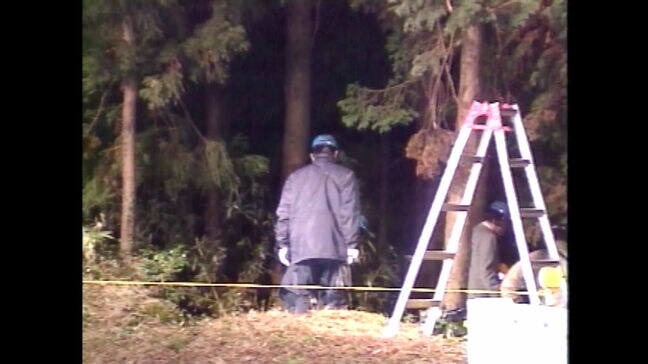 福岡高裁「新たな証拠調べ実施せず」33年前の飯塚事件　元死刑囚の遺族が求める裁判やり直しについて三者協議|TBS NEWS DIG