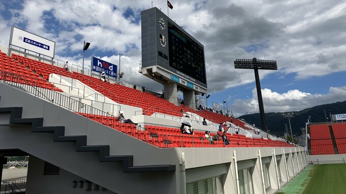 【高校ラグビー】花園出場５１校＆シード校決定！Ａシードは桐蔭学園・大阪桐蔭・石見智翠館　Ｂシードは関東４校・中部１校・関西３校・九州２校|TBS NEWS DIG