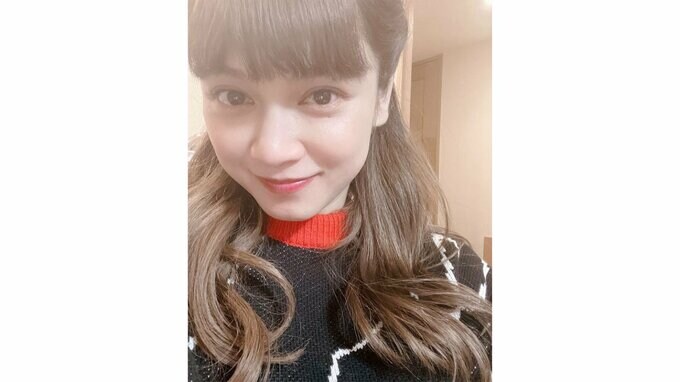 平愛梨さん　第４子妊娠発表後・初のインスタ更新「たくさんのお祝いメッセージありがとうございます」|TBS NEWS DIG