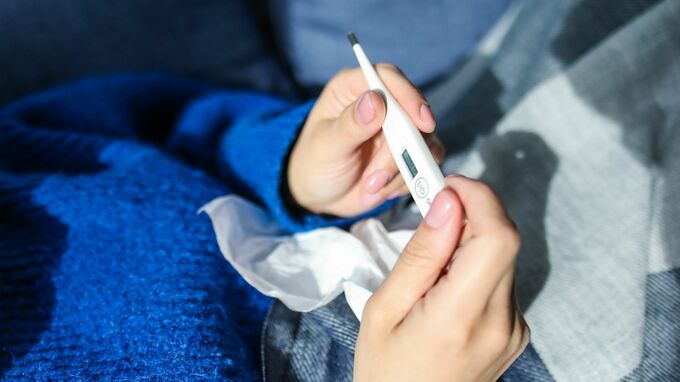 年末年始における医療機関の診療体制は？沖縄県内全域の病院・クリニックの予定　|TBS NEWS DIG