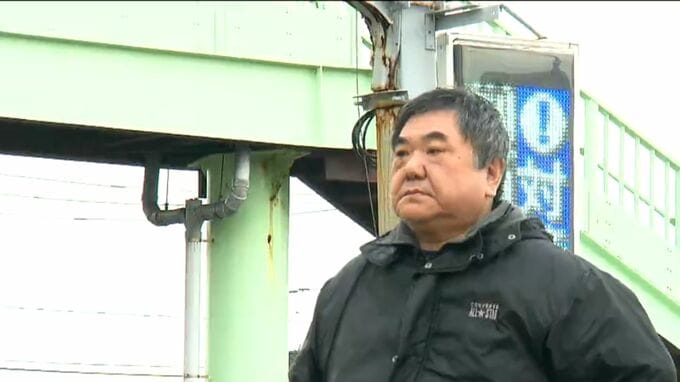 「苦しい、苦しい1年が、やっと終わりました」復旧費用で多額の借金も… 経営者たちの選択は【能登半島地震1年 歩みあしたへ】　|　新潟のニュース・天気｜BSN NEWS｜BSN新潟放送