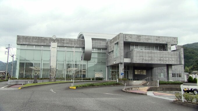 部下職員に罵倒するなど言動繰り返す 50代係長を減給処分 部下は精神的負荷で病気休暇取得中＝静岡・河津町|TBS NEWS DIG