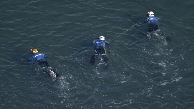 【浜名湖殺人】傷害、監禁容疑で逮捕の21歳男ら複数人　高校生を溺死させた殺人容疑で再逮捕へ=静岡県警|TBS NEWS DIG