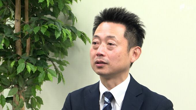 120戦28勝も「想定内」でも来季こそは…66年ぶり誕生のプロ球団「くふうハヤテベンチャーズ静岡」ゼロからの大冒険|TBS NEWS DIG