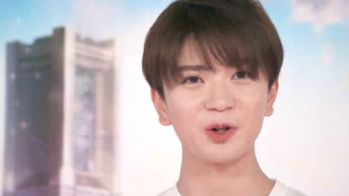 【髙橋優斗】地元・横浜でスタートアップを起業　「Yokohama Vanilla」（横浜バニラ）を発売へ【YX Factory】|TBS NEWS DIG