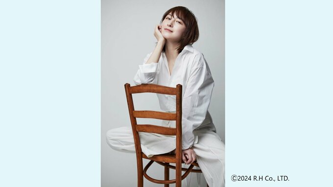 【広末涼子】インスタグラムに動画を投稿　感謝の言葉と共に「がんばります！」|TBS NEWS DIG