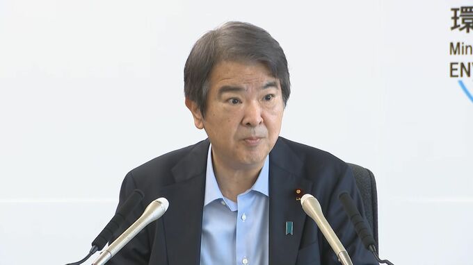 除染土再利用　仙台市とさいたま市でも実施へ　国の出先機関、東京以外では初　福島|TBS NEWS DIG