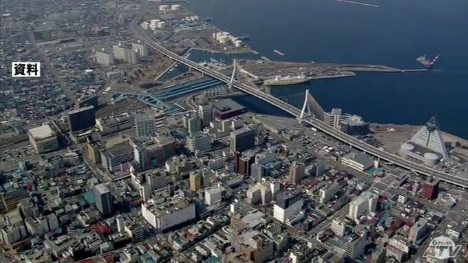 【青森県】県内企業の2026年の春闘妥結額・アップ率はともに令和以降最大に　一方で大幅賃上げをしてきた一部企業では賃上げ原資の確保が難しくなっている“賃上げ疲れ”が…|TBS NEWS DIG