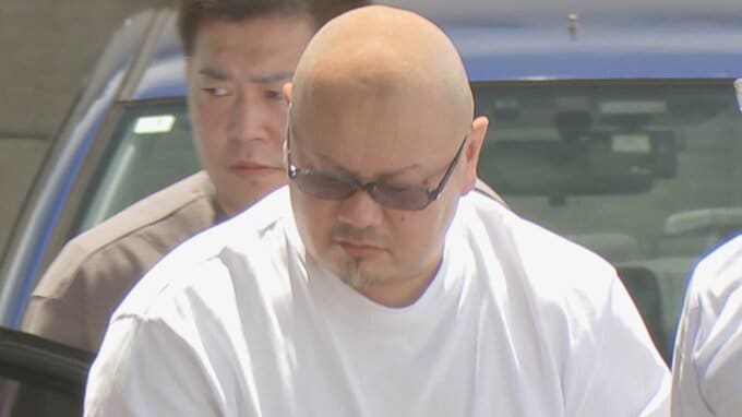東京・江東区の強盗未遂事件 「案件屋」とみられる男（49）を逮捕　実行役らに現場の住所や家族構成などを伝え交通費などとして3万円振り込みか　警視庁|TBS NEWS DIG