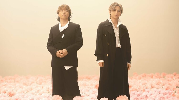 DOMOTO 】今月21日にSTARTO社とのエージェント契約終了〝僕たち自身で