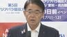 国会審議入り強行の“副首都法案” 愛知･大村知事｢すべての条件はそろっている…｣ 申請準備を進める考え示す　|　名古屋・愛知・岐阜・三重のニュース【CBC news】 | CBC web