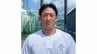 亜細亜大・齊藤汰直　兵庫の公立校から亜大エースへと成長したプロ注目の152キロ右腕！「日本一の立役者になりたい」【2025年注目選手リスト　大学野球　投手】　|　MBSニュース | 関西の最新ニュースを分かりやすく。