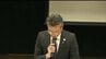 「悲しいが、今さら元には戻らない…」建設費の高騰などで…長野・飯田市のごみ焼却施設跡地に計画「バイオマス発電所」建設中止へ…事業計画していたセイコーエプソンは広域連合が負担した焼却施設の撤去費用を全額支払う意向　|　SBC NEWS | 長野のニュース | SBC信越放送