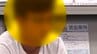 「帰れば徴兵…日本で働きたい」暴行・暴言に耐え東京へ逃れたミャンマー人男性の苦悩 過去に人権侵害の町議ら“ダミー会社”で外国人受け入れか　北海道京極町　|　北海道のニュース｜HBC北海道放送