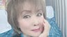 【 小柳ルミ子 】5月19日に再び歯の手術へ「麻酔をして　2時間程の予定です」「不良患者ですみません」|TBS NEWS DIG
