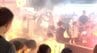「引火した瞬間、火の粉が上がり…泣く子どもが…」その時、秋祭り会場で何が…？手持ち花火の火が段ボールに入った花火の束に燃え移る…子ども含む8人やけど「爆発音がした…」との情報も…長野市中心部の事故　|　SBC NEWS | 長野のニュース | SBC信越放送