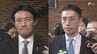 「ある種の宿命かな」県内から3人が大臣選出 井林辰憲氏が国交相で初入閣、細野豪志氏も復興相に＝静岡　|　静岡のニュース | SBSNEWS | 静岡放送