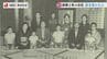 「母の誕生日祝ったことない」長崎市鈴木市長　両親の8月9日【被爆78年 NO MORE…#5】＃戦争の記憶　|　長崎のニュース | 天気 | NBC長崎放送