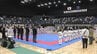 福岡市で少年空手道大会開催　|　福岡のニュース｜RKB NEWS｜RKB毎日放送