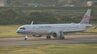 富山空港の国際線が6年半ぶり再開…中華航空の台北便第1便が到着、10月まで週2往復19往復運航へ　|　富山のニュース｜天気・防災｜チューリップテレビ