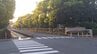 自転車の男子高校生をはねて逃走　ひき逃げ容疑で60歳男を逮捕　容疑を一部否認　大分　|　大分のニュース｜OBS NEWS｜大分放送