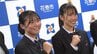 「東北代表として精いっぱいプレー」　花巻東女子ラグビー部が全国大会に向け意気込み　岩手・花巻市　|　IBC NEWS | IBC岩手放送
