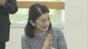 秋篠宮妃紀子さま　鳥取県へ7年ぶり9回目のご来県　神楽や健康ゲームなどで高齢者や高校生などと交流　　|　BSSニュース | BSS山陰放送