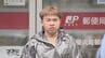 自らロック解除しスプレー噴射か 逮捕されたベトナム国籍の22歳男  防犯カメラにふざける様子も… 名古屋の郵便局で5人搬送　|　名古屋・愛知・岐阜・三重のニュース【CBC news】 | CBC web