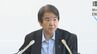 除染土再利用　仙台市とさいたま市でも実施へ　国の出先機関、東京以外では初　福島　|　福島のニュース│TUF