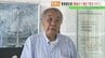 処理水放出から3年　福島県漁連会長「最後の1滴まで、気を付けて」本格操業に向け「漁業にまい進」　|　福島のニュース│TUF