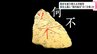 「日本で最古」の“文章”か…高知・南国市の遺跡から発掘の弥生土器に文字…2世紀後半〜3世紀中ごろに作られた「刻書土器」文章としては最古の歴史を塗り替える可能性も　|　高知のニュース・天気｜KUTV NEWS | KUTVテレビ高知