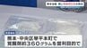 覚醒剤を営利目的所持　72歳の男に拘禁刑5年・罰金100万円の判決　熊本地裁　|　熊本のニュース｜RKK NEWS｜RKK熊本放送